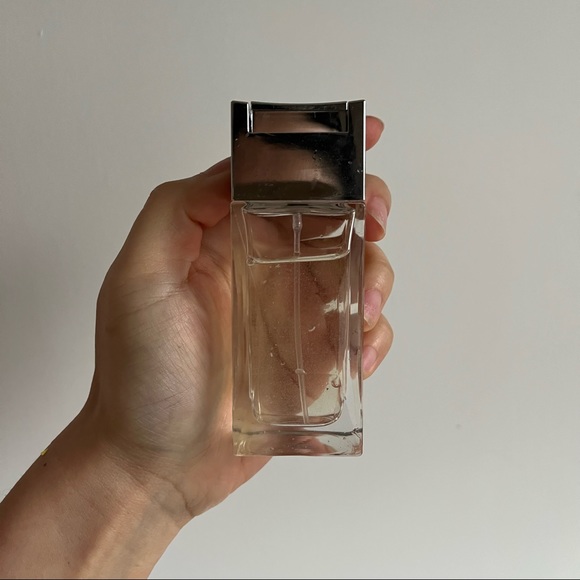 Armani Men Perfume Diamonds Men Cologne Fragrance - Picture 2 of 5